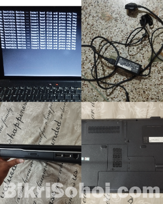 Laptop Sell